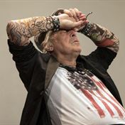 To zas bude zejtra zpověď!